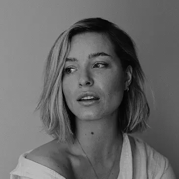Chiara Lombardi